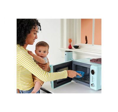 Παιδικό μπολ φαγητού Little Dutch Mepal miffy στο Bebe Maison