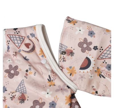 Χειμερινός υπνόσακος Tender classic 2.5 tog boho στο Bebe Maison