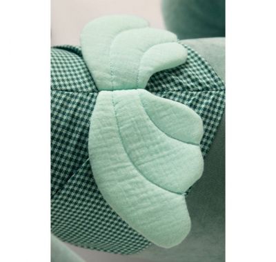 Υφασμάτινος δράκος δραστηριοτήτων Lilliputiens Joe στο Bebe Maison