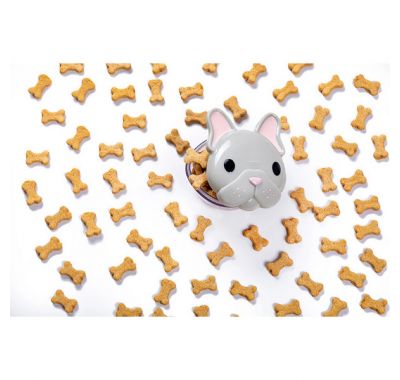 Παιδικό δοχείο για σνακ Melii cat στο Bebe Maison