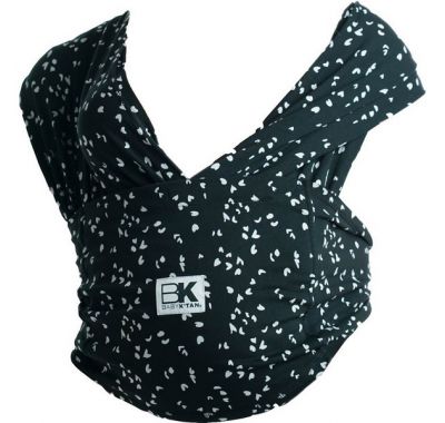 Μάρσιπος Baby K'tan Print SweetHeart στο Bebe Maison