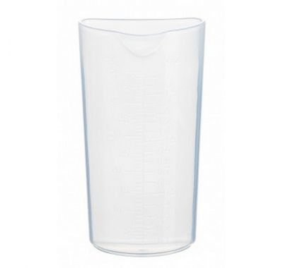 Θερμαντήρας - αποστειρωτής Kikka Boo 3 σε 1 Warmy στο Bebe Maison