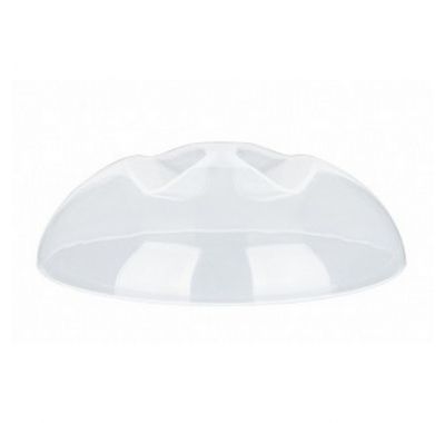 Θερμαντήρας - αποστειρωτής Kikka Boo 3 σε 1 Warmy στο Bebe Maison