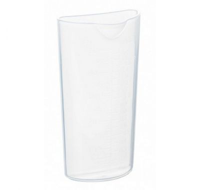 Θερμαντήρας - αποστειρωτής Kikka Boo 3 σε 1 Warmy στο Bebe Maison