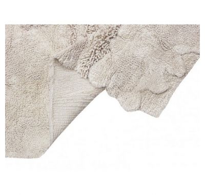 Παιδικό χαλί δωματίου Lorena Canals Veggie garden 120 x 160 εκ στο Bebe Maison