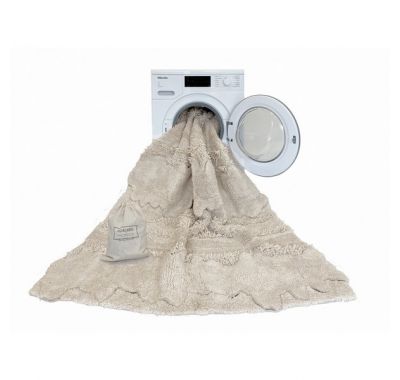 Παιδικό χαλί δωματίου Lorena Canals Veggie garden 120 x 160 εκ στο Bebe Maison