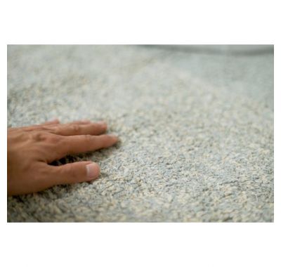 Χαλί δωματίου διπλής όψης Lorena Canals twin vintage blue 80X140 εκ. στο Bebe Maison