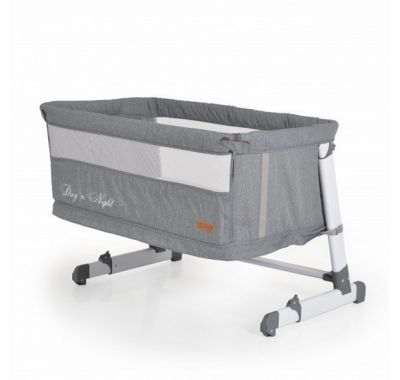 Λίκνο και παρκοκρέβατο  2 σε 1 Cangaroo Day N night στο Bebe Maison