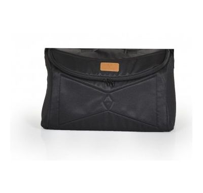 Πολυκαρότσι  3 σε 1 Cangaroo Empire black στο Bebe Maison