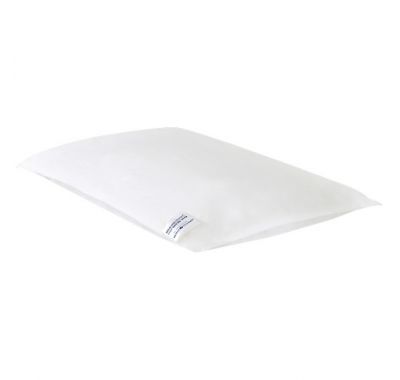 Παιδικό μαξιλάρι Grecostrom First 3d kids στο Bebe Maison