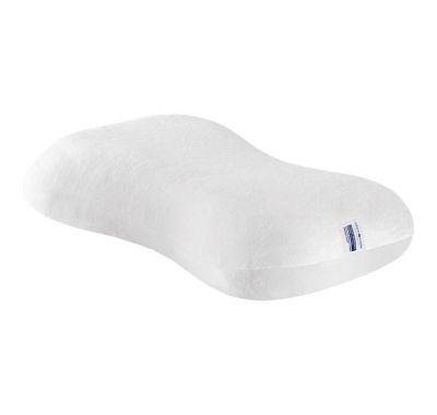 Βρεφικό μαξιλάρι Grecostrom Liquid memory baby στο Bebe Maison