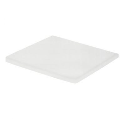 Μαξιλάρι Grecostrom Memory Foam Baby στο Bebe Maison