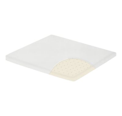 Μαξιλάρι Grecostrom Memory Foam Baby στο Bebe Maison