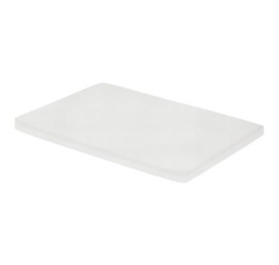 Μαξιλάρι Grecostrom Memory Foam Kids στο Bebe Maison