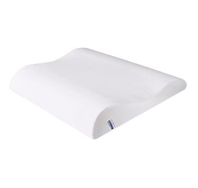 Βρεφικό μαξιλάρι Grecostrom Memory wave baby στο Bebe Maison