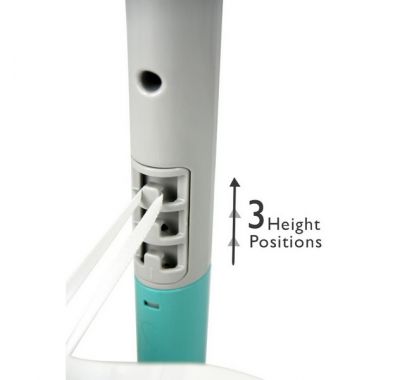 Κέντρο δραστηριοτήτων Bebe Stars 4 σε 1 entertainment στο Bebe Maison