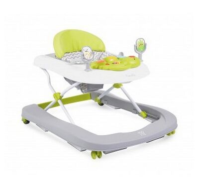 Strata - walker Cangaroo 2 in 1 Ramble green στο Bebe Maison