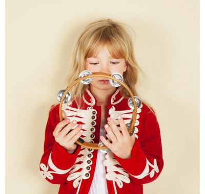 Βερνίκι νυχιών Nailmatic Piglou μωβ στο Bebe Maison