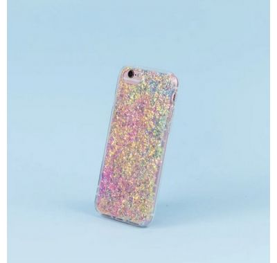 Κόλλα glitter για σχεδιασμό Tiger Tribe Pastel shimmer στο Bebe Maison