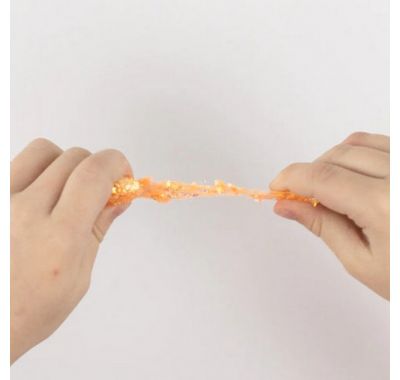 Κόλλα glitter για σχεδιασμό Tiger Tribe Pastel shimmer στο Bebe Maison