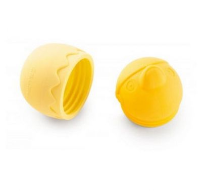 Παχνίδι μπάνιου σιλικόνης Lilliputiens Gaspard στο Bebe Maison