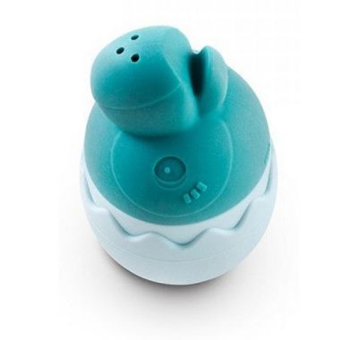 Lilliputiens Pablo silicone bath toy στο Bebe Maison