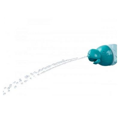 Παχνίδι μπάνιου σιλικόνης Lilliputiens Πάμπλο στο Bebe Maison