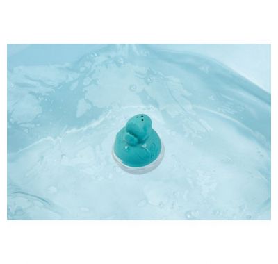 Παχνίδι μπάνιου σιλικόνης Lilliputiens Πάμπλο στο Bebe Maison