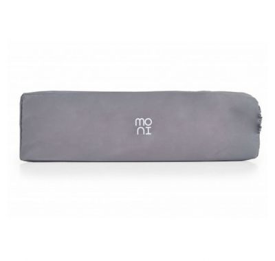 Παρκοκρέβατο Cangaroo Solo pink στο Bebe Maison