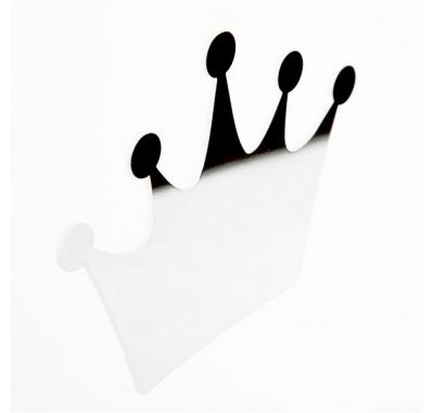 Ολοκληρωμένο βρεφικό δωμάτιο Klups Blanka white 120*60cm στο Bebe Maison