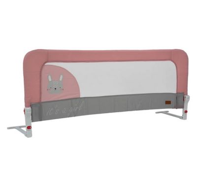 Bebe Stars Bunny Protective Bar στο Bebe Maison