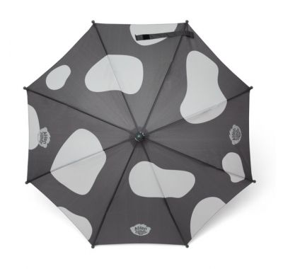 Παιδική ομπρέλα βροχής Affenzahn Σκύλος 79εκ. Ø στο Bebe Maison