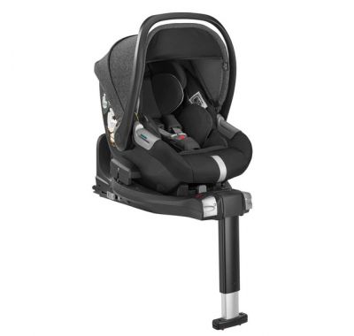 Βάση isofix Inglesina Darwin 360° I-size στο Bebe Maison