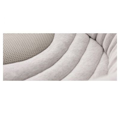 Φωλιά μωρού Inglesina Welcome Pod Quiet Beige στο Bebe Maison