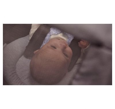 Στρωματάκι καροτσιού Inglesina Baby Snug Pad στο Bebe Maison