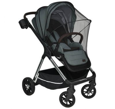 Πολυκαρότσι 3 σε 1 Bebe Stars Nammas ocean στο Bebe Maison