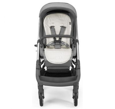 Στρωματάκι καροτσιού Inglesina Baby Snug Pad στο Bebe Maison