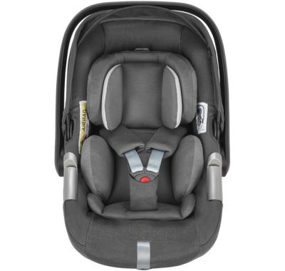 Παιδικό κάθισμα αυτοκινήτου Inglesina Aptica Darwin I-Size Resort Blue 40-75εκ. στο Bebe Maison