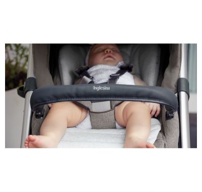 Στρωματάκι καροτσιού Inglesina Baby Snug Pad στο Bebe Maison