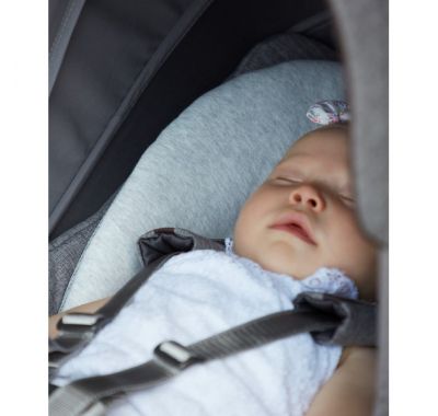 Στρωματάκι καροτσιού Inglesina Baby Snug Pad στο Bebe Maison