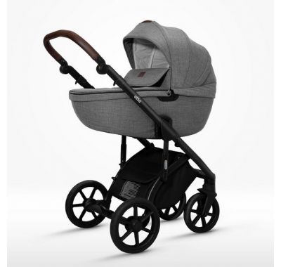 Ολοκληρωμένο βρεφικό πακέτο No78 στο Bebe Maison