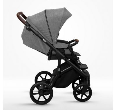 Ολοκληρωμένο βρεφικό πακέτο No78 στο Bebe Maison