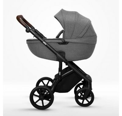 Ολοκληρωμένο βρεφικό πακέτο No78 στο Bebe Maison