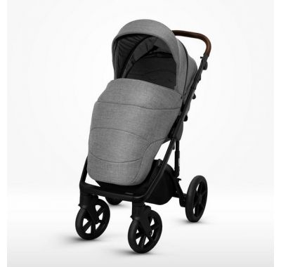 Ολοκληρωμένο βρεφικό πακέτο No78 στο Bebe Maison