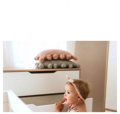 Ολοκληρωμένο βρεφικό πακέτο No78 στο Bebe Maison