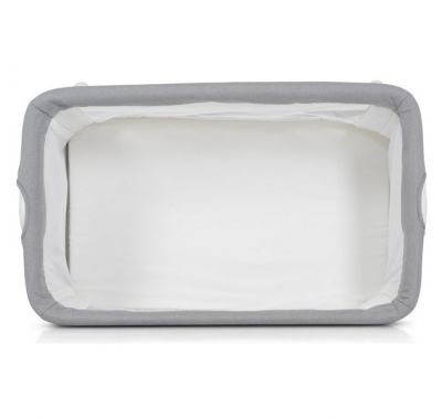 Λίκνο Moni Kalinihta grey στο Bebe Maison