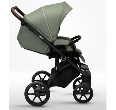 Πολυκαρότσι 3 σε 1 Dovadi Atta misty mood στο Bebe Maison