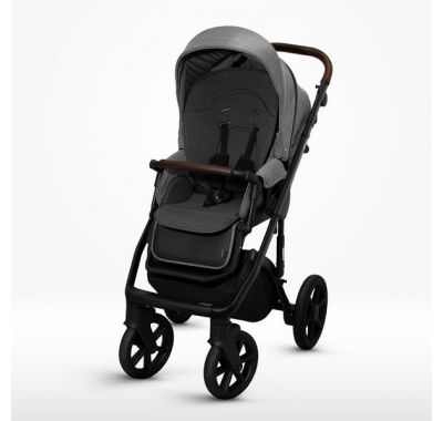 Ολοκληρωμένο βρεφικό πακέτο No78 στο Bebe Maison