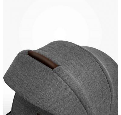 Ολοκληρωμένο βρεφικό πακέτο No78 στο Bebe Maison