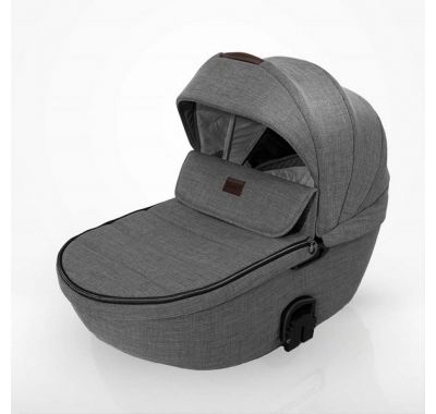 Ολοκληρωμένο βρεφικό πακέτο No78 στο Bebe Maison